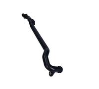 MAXGEAR Condotto del refrigerante per BMW 18-0747