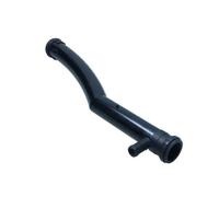 MAXGEAR 18-0802 Condotto del refrigerante
