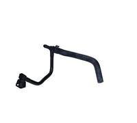 Tubo sistema di raffreddamento Plastica 18-0891 MAXGEAR per OPEL ASTRA J GTC