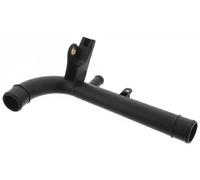 Tubo sistema di raffreddamento Plastica 20 94 5992 SWAG per OPEL VECTRA B