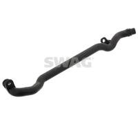 SWAG 20 94 6998 Condotto del refrigerante