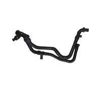 Tubo sistema di raffreddamento Plastica 222388 ORIGINAL IMPERIUM per PEUGEOT