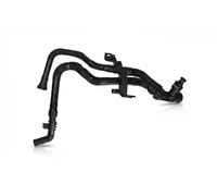 ORIGINAL IMPERIUM Tubo sistema di raffreddamento 224006 in plastica per PEUGEOT
