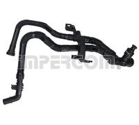 Tubo sistema di raffreddamento Plastica 224006 ORIGINAL IMPERIUM per PEUGEOT