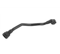 Tubo sistema di raffreddamento Plastica 224454 ORIGINAL IMPERIUM