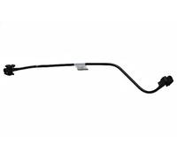 Tubo sistema di raffreddamento Plastica 225486 ORIGINAL IMPERIUM per PEUGEOT