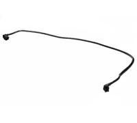 Tubo flessibile del radiatore IMPERGOM 226128