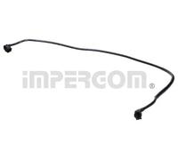 Tubo flessibile del radiatore IMPERGOM 226128