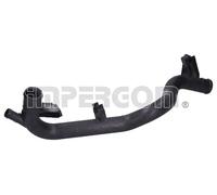 Tubo del sistema di raffreddamento IMPERGOM 230455 AUDI A5 (8T3) 2 2008-2017