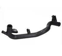 Tubo sistema di raffreddamento Plastica 230455 ORIGINAL IMPERIUM per AUDI A6 C7