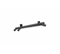 Tubo sistema di raffreddamento Plastica 24SKV286 ESEN SKV per FORD FOCUS I