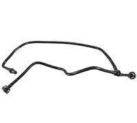 METZGER 4010492 Condotto del refrigerante