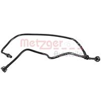 METZGER 4010492 Condotto del refrigerante