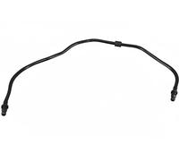 METZGER 4010496 Condotto del refrigerante