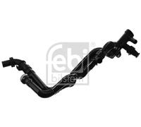 Febi Bilstein 47770 Raffreddamento Motore