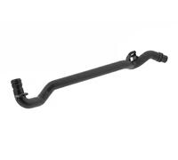 Tubo sistema di raffreddamento Plastica 502 553 TOPRAN per BMW 5 7 5 Touring 3