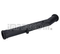 Tubo sistema di raffreddamento Plastica 80344 ORIGINAL IMPERIUM per VW SEAT AUDI