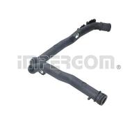 Tubo sistema di raffreddamento Plastica 80356 ORIGINAL IMPERIUM per VW SKODA