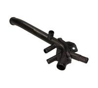 Tubo sistema di raffreddamento Plastica 8200557831 RENAULT per RENAULT DACIA
