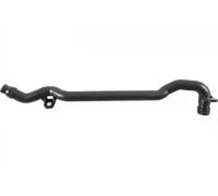 Tubo sistema di raffreddamento Plastica 99421 Metalcaucho per BMW 7 5 Touring 3