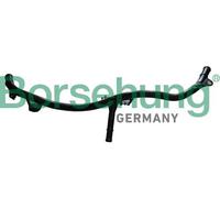 Tubo sistema di raffreddamento Plastica B11997 Borsehung per VW AUDI SKODA SEAT