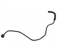 Tubo sistema di raffreddamento Plastica CPP-AU-024 NTY
