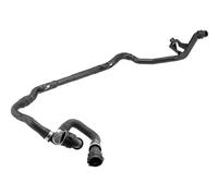Tubo sistema di raffreddamento Plastica CPP-BM-024 NTY per BMW 3 Cabriolet 3