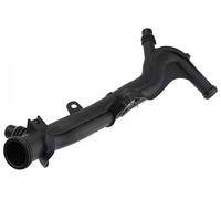 Tubo sistema di raffreddamento Plastica CPP-CT-006 NTY