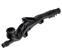 Tubo Radiatore per CITROEN | CPP-CT-007, 3639878