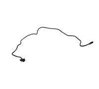 FAST Tubo Di Raffreddamento Per Ford Focus III Turnier DXA/CB7 DXA/CEU 1.5 TDCi