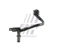 Tubo sistema di raffreddamento Plastica FT61963 FAST per FIAT DUCATO Autobus