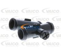 Tubo sistema di raffreddamento Plastica V20-2951 VAICO per MINI MINI