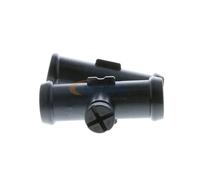 Tubo sistema di raffreddamento Plastica V20-2951 VAICO per MINI MINI