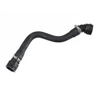 Tubo sistema di raffreddamento Pompa acqua 2421489 METZGER per BMW 1 2 Coupé 3