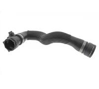 Tubo sistema di raffreddamento Radiatore motore 119 196 TOPRAN per AUDI A5 A4 B8