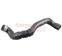 METZGER 2420964 Flessibile radiatore