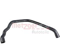 METZGER 2421583 Flessibile radiatore