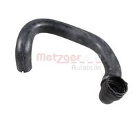 METZGER 2421625 Flessibile radiatore