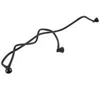 Tubo sistema di raffreddamento Radiatore motore BPP-ME-023 NTY
