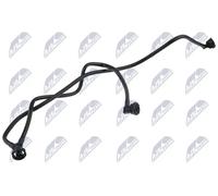 Tubo sistema di raffreddamento Radiatore motore BPP-ME-023 NTY