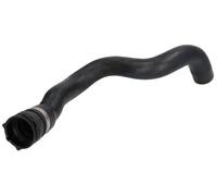 THERMOTEC Tubo flessibile radiatore DWX254TT per OPEL Insignia B Sports Tourer 1.6 (2017-)