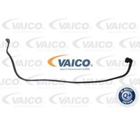 Tubo sistema di raffreddamento Radiatore motore V20-4352 VAICO per BMW 1 3