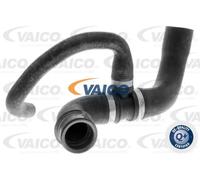 Tubo sistema di raffreddamento Radiatore motore V30-2625 VAICO per MERCEDES-BENZ