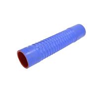 Tubo in silicone del sistema di raffreddamento THERMOTEC SE57X300 FLEX