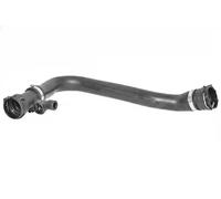 09496 Metalcaucho Flessibile radiatore per BMW