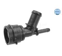 MEYLE 114 239 0001 Condotto del refrigerante