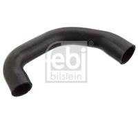 Tubo sistema di raffreddamento Superiore 14016 FEBI BILSTEIN per MERCEDES-BENZ