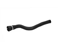 Tubo sistema di raffreddamento Superiore 17400 ORIGINAL IMPERIUM per FIAT STILO
