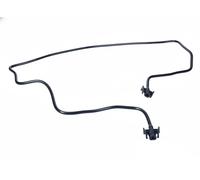 Tubo sistema di raffreddamento Superiore 18-1653 MAXGEAR per FORD GALAXY II