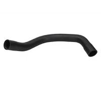 Tubo sistema di raffreddamento Superiore 220790 ORIGINAL IMPERIUM per VW SKODA
